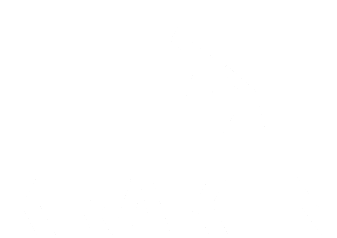 логотип кракен